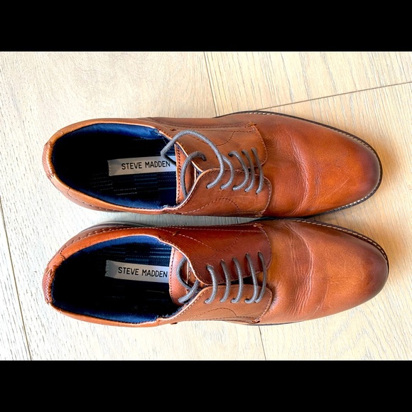 Disney Christmas 2025 Lil Rin Rin Plush Badge Red New